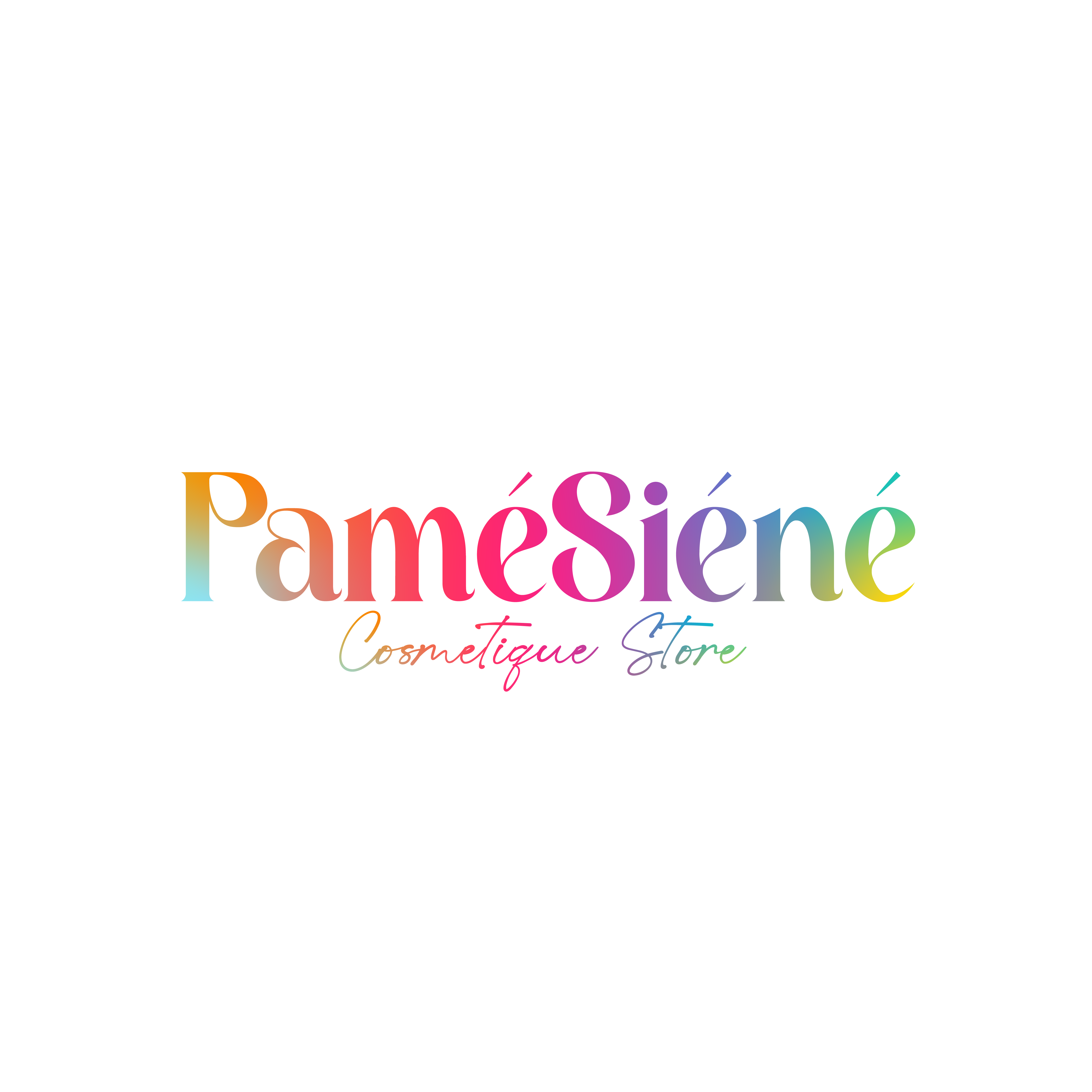 Logo PaméSiéné